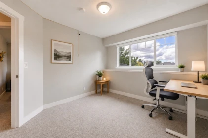 Loft / Bonus Room Photo of 6928 182a Street, Surrey, BC