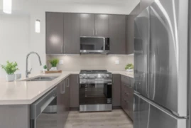 304 33886 Pine Street, Abbotsford, BC