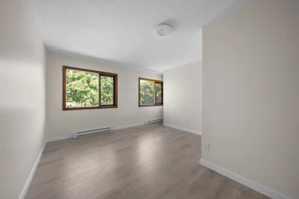 Basement Recreation Room Photo of 38531 Old Yale Road, Abbotsford, BC