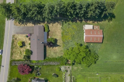 38531 Old Yale Road, Abbotsford, BC, Abbotsford — Single Family Residence for sale