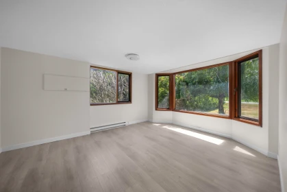 Mudroom Photo of 38531 Old Yale Road, Abbotsford, BC