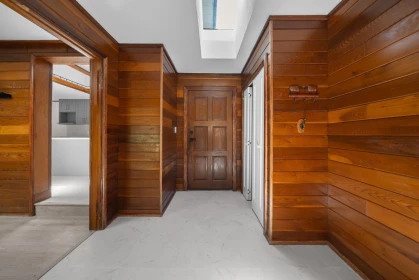 Pantry Photo of 38531 Old Yale Road, Abbotsford, BC