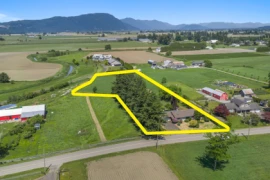 38531 Old Yale Road, Abbotsford, BC