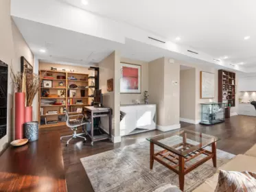 2898 Yukon Street, Vancouver, BC, Vancouver — Apartment/Condo for sale