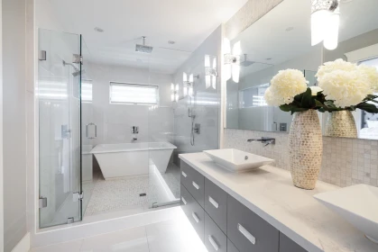 Pantry Photo of 14378 Blackburn Avenue, White Rock, BC