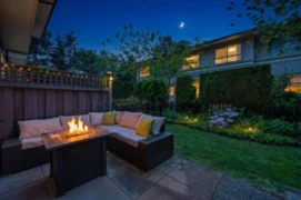 13 301 Klahanie Drive, Port Moody, BC