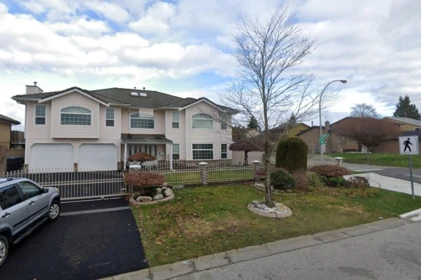 13839 91 Avenue, Surrey, BC, Surrey — Single Family Residence for sale