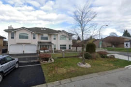 13839 91 Avenue, Surrey, BC