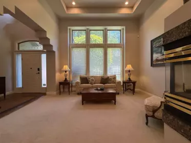 76 Eagle Pass, Port Moody, BC, Port Moody — Single Family Residence for sale