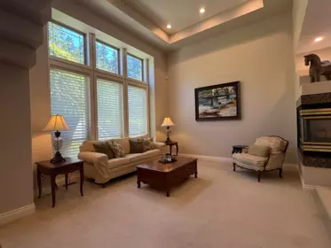 76 Eagle Pass, Port Moody, BC, Port Moody — Single Family Residence for sale