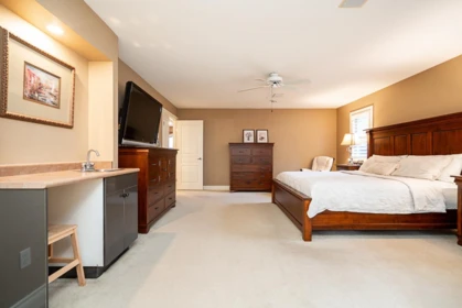Office / Den Photo of 76 Eagle Pass, Port Moody, BC