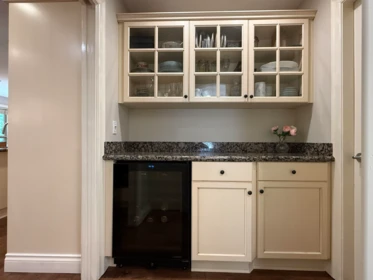 Walk-In Closet Photo of 76 Eagle Pass, Port Moody, BC