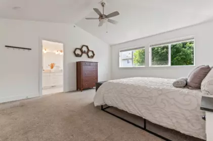 Bedroom 4 Photo of 44410 Freshwater Drive, Chilliwack, BC