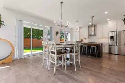 Pantry Photo of 44410 Freshwater Drive, Chilliwack, BC