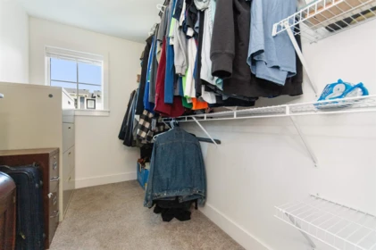 Powder Room Photo of 44410 Freshwater Drive, Chilliwack, BC