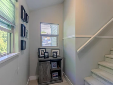 Office / Den Photo of 1162 Village Green Way, Squamish, BC