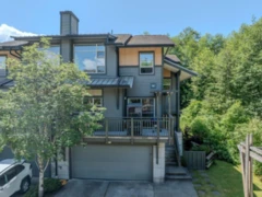 1162 Village Green Way, Squamish, BC