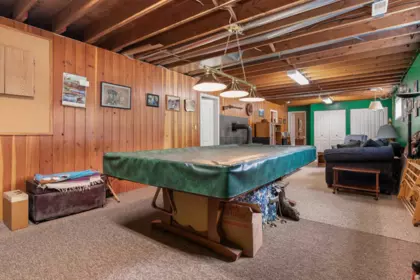 Mudroom Photo of 36110 Trans Canada Highway, Yale, BC