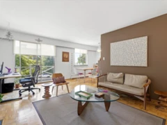 5 140 E 20th Street, North Vancouver, BC