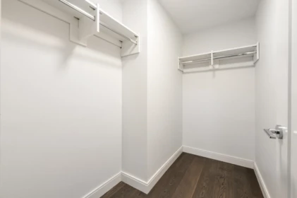 Primary Bathroom Photo of 302 4932 Cambie Street, Vancouver, BC