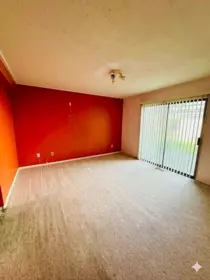 1965 Flynn Crescent, Coquitlam, BC, Coquitlam — Single Family Residence for sale