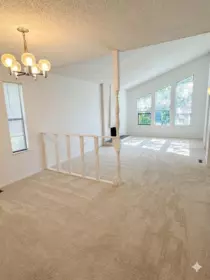 1965 Flynn Crescent, Coquitlam, BC, Coquitlam — Single Family Residence for sale