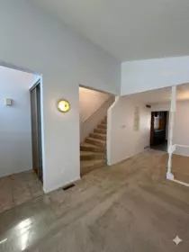 1965 Flynn Crescent, Coquitlam, BC, Coquitlam — Single Family Residence for sale