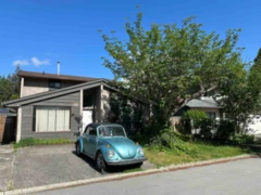 1965 Flynn Crescent, Coquitlam, BC
