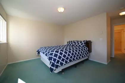 Loft / Bonus Room Photo of 21 5610 Trail Avenue, Sechelt, BC