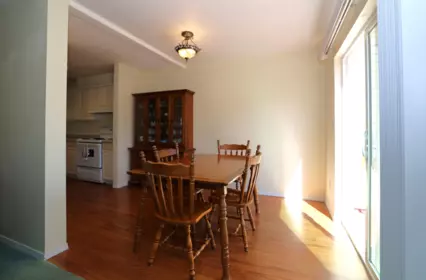 Pantry Photo of 21 5610 Trail Avenue, Sechelt, BC