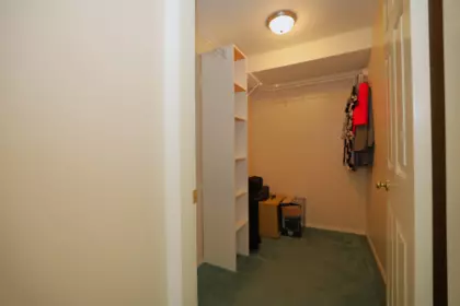 Powder Room Photo of 21 5610 Trail Avenue, Sechelt, BC