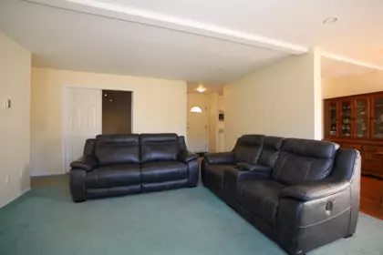 Walk-In Closet Photo of 21 5610 Trail Avenue, Sechelt, BC