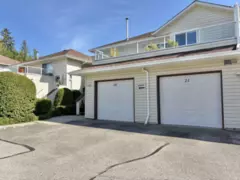 21 5610 Trail Avenue, Sechelt, BC