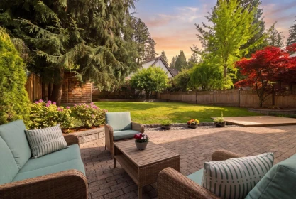 Front Yard Photo of 676 Wellington Drive, North Vancouver, BC