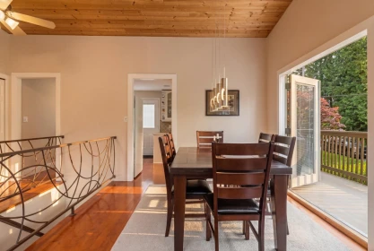 Pantry Photo of 676 Wellington Drive, North Vancouver, BC