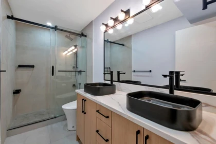 Hot Tub / Spa Photo of 12256 57 Avenue, Surrey, BC
