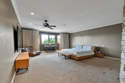 Loft / Bonus Room Photo of 12256 57 Avenue, Surrey, BC