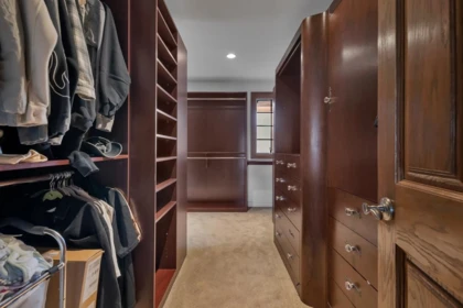 Mudroom Photo of 12256 57 Avenue, Surrey, BC