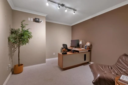 Powder Room Photo of 12256 57 Avenue, Surrey, BC