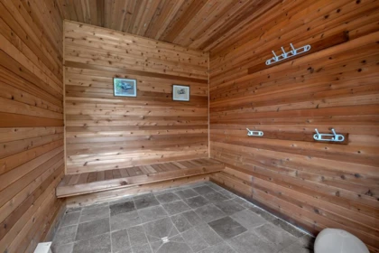 Street View Photo of 12256 57 Avenue, Surrey, BC