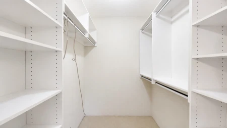 Basement Recreation Room Photo of 2634 Mclaughlin Court, Coquitlam, BC