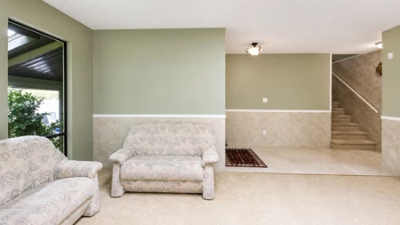 2634 Mclaughlin Court, Coquitlam, BC, Coquitlam — Single Family Residence for sale