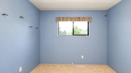 Hallway Photo of 2634 Mclaughlin Court, Coquitlam, BC