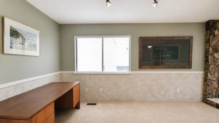 Kitchen Photo of 2634 Mclaughlin Court, Coquitlam, BC