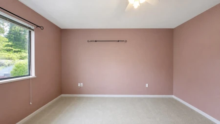 Laundry Room Photo of 2634 Mclaughlin Court, Coquitlam, BC