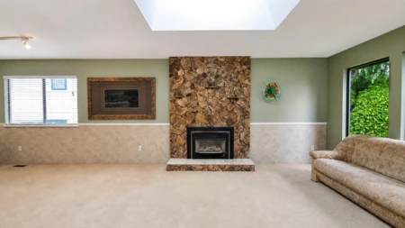 2634 Mclaughlin Court, Coquitlam, BC, Coquitlam — Single Family Residence for sale