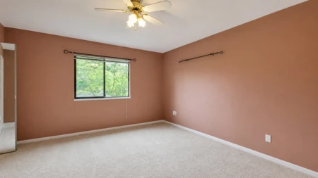 Loft / Bonus Room Photo of 2634 Mclaughlin Court, Coquitlam, BC
