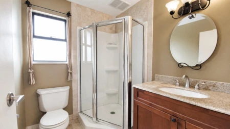 Mudroom Photo of 2634 Mclaughlin Court, Coquitlam, BC