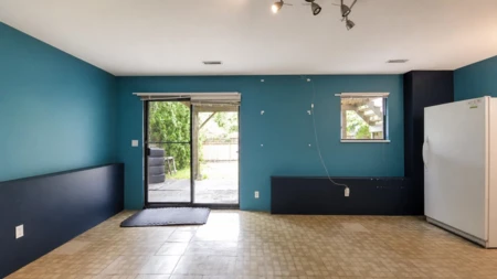 Outdoor Patio Photo of 2634 Mclaughlin Court, Coquitlam, BC