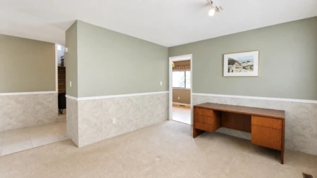 Pantry Photo of 2634 Mclaughlin Court, Coquitlam, BC